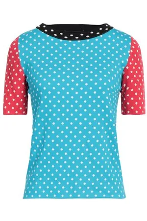 Moschino PRENDAS DE PUNTO - Pullover