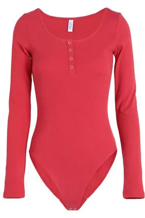 & OTHER STORIES CAMISETAS Y TOPS - Bodies