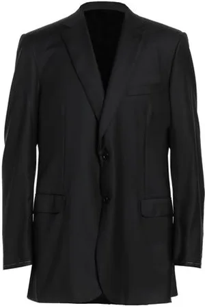 BRIONI TRAJES Y CONJUNTOS - Americanas