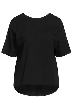8PM CAMISETAS Y TOPS - Camisetas
