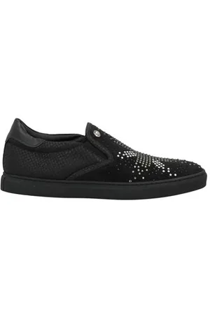 John Richmond CALZADO - Sneakers