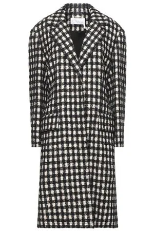 Chloé ROPA DE ABRIGO - Abrigos