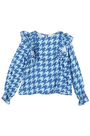 L:Ú L:Ú CAMISETAS Y TOPS - Tops
