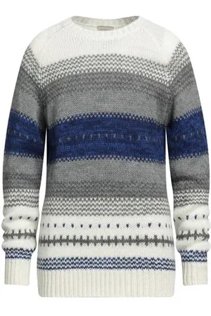 BROOKSFIELD PRENDAS DE PUNTO - Pullover