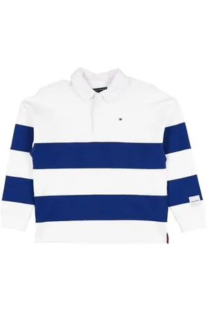 Tommy Hilfiger CAMISETAS Y TOPS - Polos