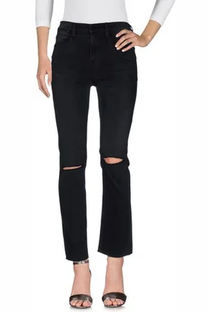 Frame PARTES DE ABAJO - Pantalones vaqueros