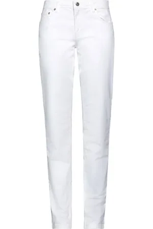 Iceberg PARTES DE ABAJO - Pantalones
