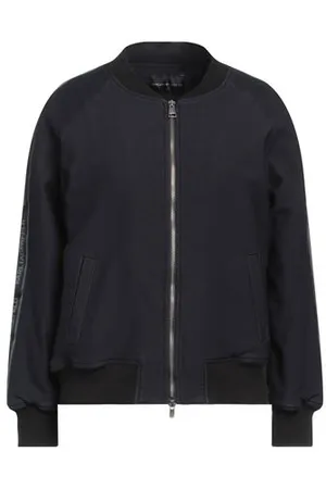Karl Lagerfeld ROPA DE ABRIGO - Chaquetas y cazadoras
