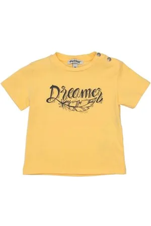Please CAMISETAS Y TOPS - Camisetas