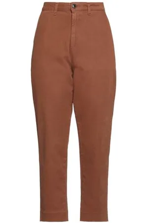 haikure PARTES DE ABAJO - Pantalones