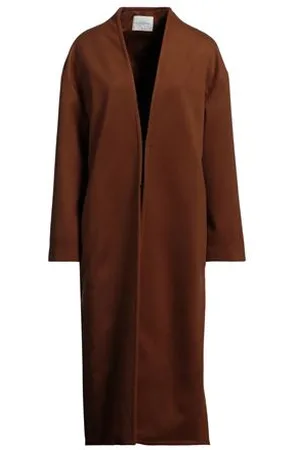 BALLANTYNE ROPA DE ABRIGO - Abrigos