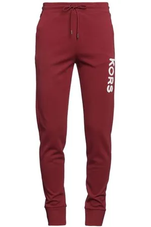 Michael Kors PARTES DE ABAJO - Pantalones