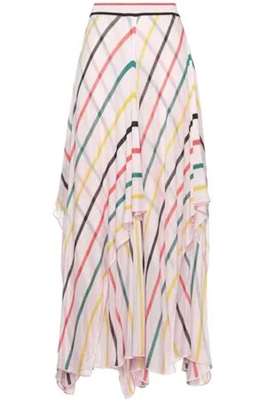 Missoni PARTES DE ABAJO - Faldas largas