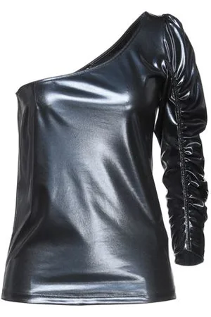 Dondup CAMISETAS Y TOPS - Tops