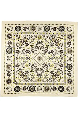 Tory Burch COMPLEMENTOS - Bufandas
