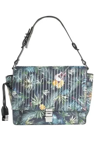 Zadig & Voltaire BOLSOS - Bolsos de mano