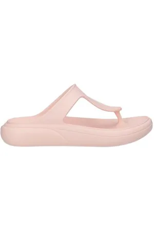Stuart Weitzman CALZADO - Sandalias de dedo