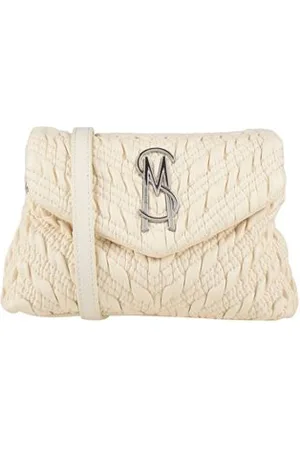 Steve Madden BOLSOS - Bolsos con bandolera