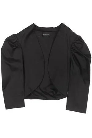 MARC ELLIS ROPA DE ABRIGO - Chaquetas y cazadoras