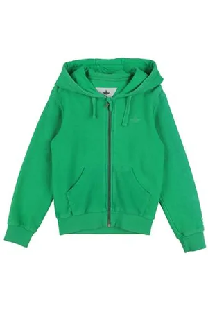Macchia j CAMISETAS Y TOPS - Sudaderas