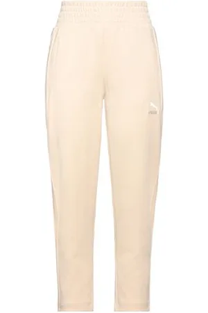 PUMA PARTES DE ABAJO - Pantalones