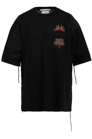 Children Of The Discordance CAMISETAS Y TOPS - Camisetas