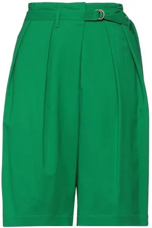 ALYSI PARTES DE ABAJO - Pantalones cortos y bermudas