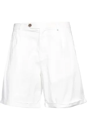 BICOLORE® PARTES DE ABAJO - Pantalones cortos y bermudas