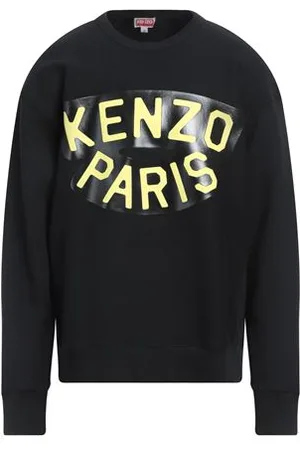 Kenzo CAMISETAS Y TOPS - Sudaderas