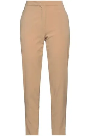 Kaos PARTES DE ABAJO - Pantalones
