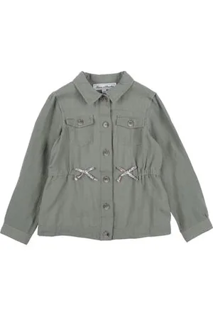 Tartine Et Chocolat CAMISETAS Y TOPS - Camisas