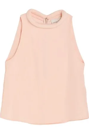 Loulou Studio CAMISETAS Y TOPS - Tops