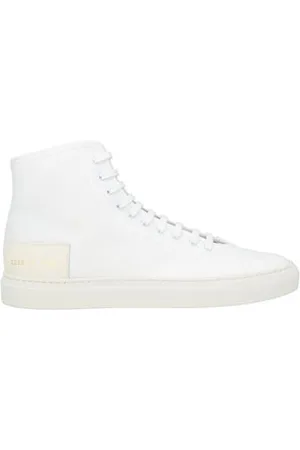 COMMON PROJECTS CALZADO - Sneakers