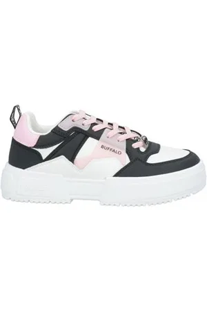 Buffalo CALZADO - Sneakers