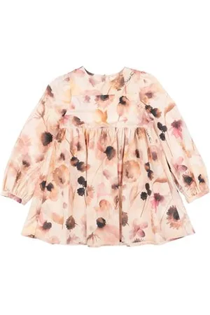 Elisabetta Franchi VESTIDOS - Vestidos para niña