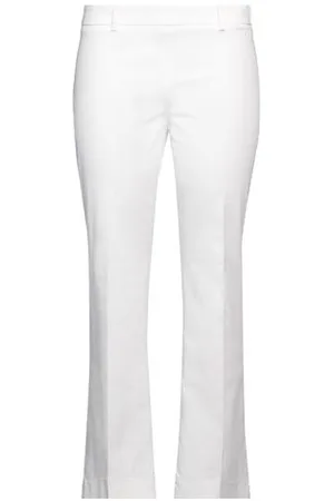 Incotex PARTES DE ABAJO - Pantalones