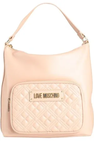 Moschino BOLSOS - Bolsos de mano