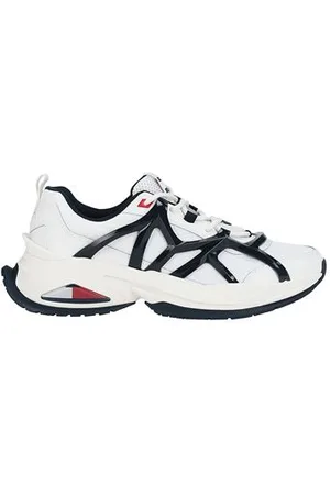 Tommy Hilfiger CALZADO - Sneakers