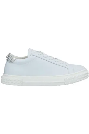 Giuseppe Zanotti CALZADO - Sneakers