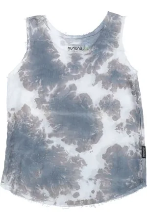 Nununu CAMISETAS Y TOPS - Tops
