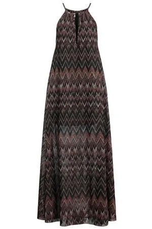 Kaos VESTIDOS - Vestidos largos
