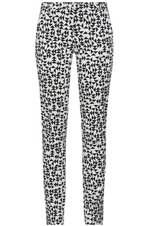 Iceberg PARTES DE ABAJO - Pantalones