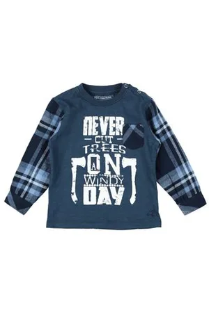 SP1 CAMISETAS Y TOPS - Camisetas