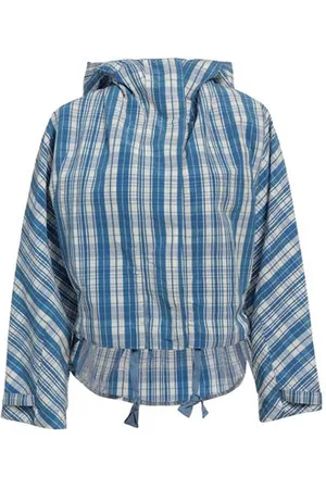 ALYSI ROPA DE ABRIGO - Chaquetas y cazadoras
