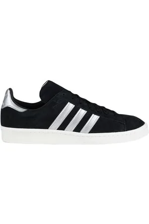 adidas CALZADO - Sneakers