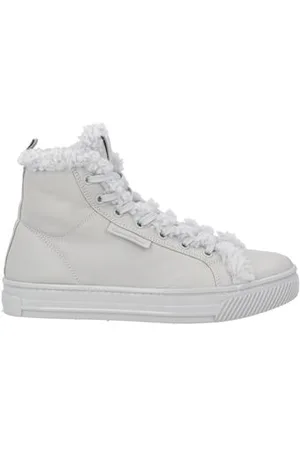 Gianvito Rossi CALZADO - Sneakers