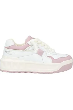 VALENTINO GARAVANI CALZADO - Sneakers