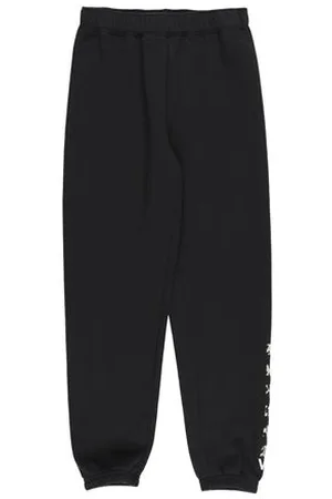 Vans PARTES DE ABAJO - Pantalones