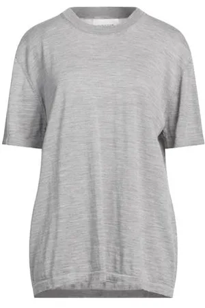 Armarium PRENDAS DE PUNTO - Pullover