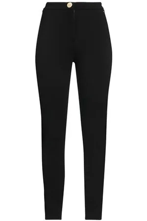 Armani Exchange PARTES DE ABAJO - Pantalones
